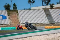 may-2019;motorbikes;no-limits;peter-wileman-photography;portimao;portugal;trackday-digital-images